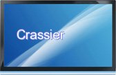 Crassier